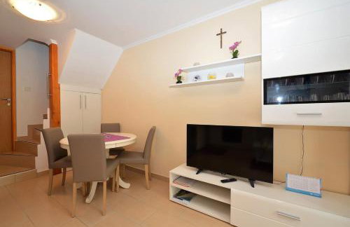 Apartment Hrasta - Foto 3