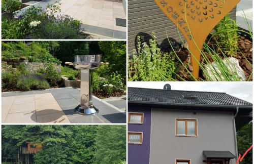 Ferienwohnung Hillig - Foto 34