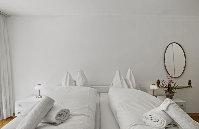 Nr.58 Haus Ladina - Foto 14