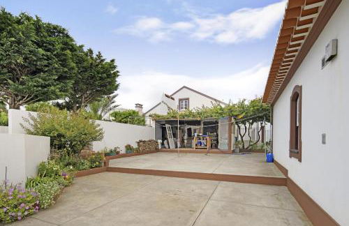 Casa das Rosas - Photo 43