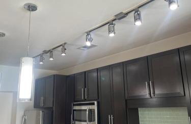 Dallas Loft-Your getaway home - Foto 19