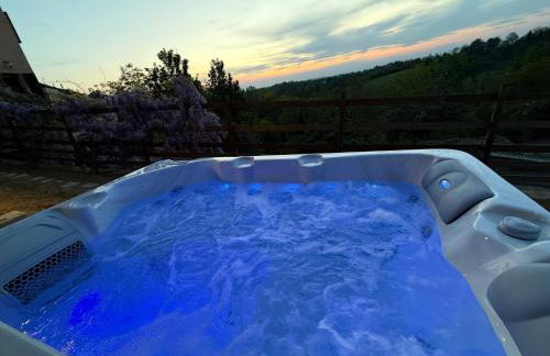 Casa Graziella- appartamenti vacanze - Foto 77