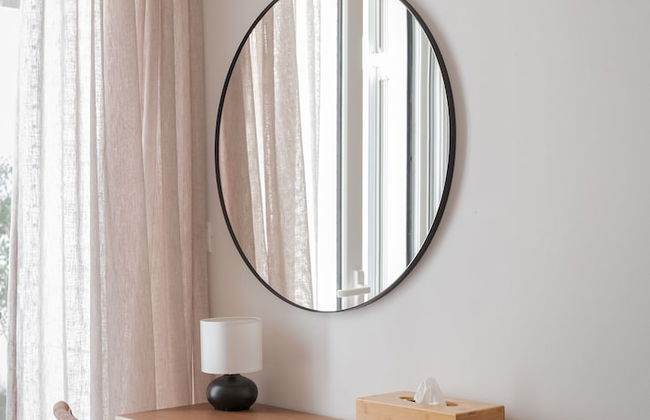 Athenian Riviera Panorama Villa - Foto 59