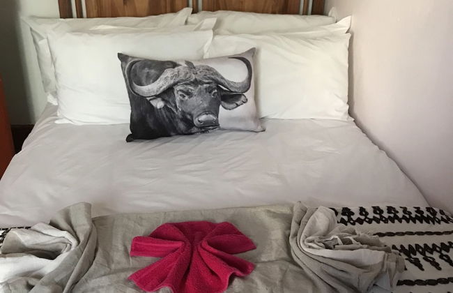 Farm Stays, Here you Will be Able to Relax and Enjoy the Beauty of Nature - Foto 15