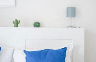 A casa di Giulia By Dimorra - Foto 6