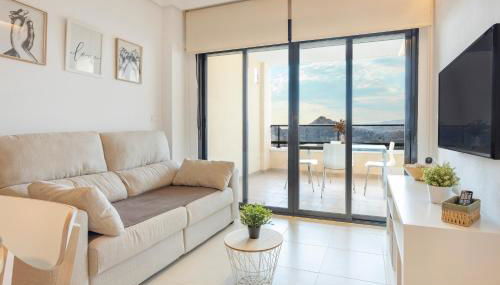 Paradise By Ej - Foto 5