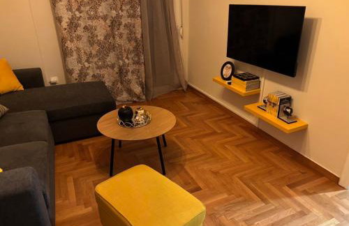 The Kallithea Nook - Foto 19