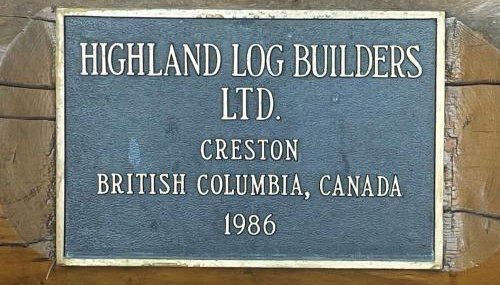 Living Well Lodge with Panoramic Views - Foto 4