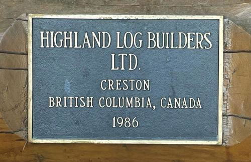 Living Well Lodge with Panoramic Views - Foto 4