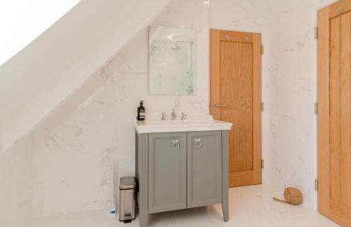 Little Elms - Foto 25