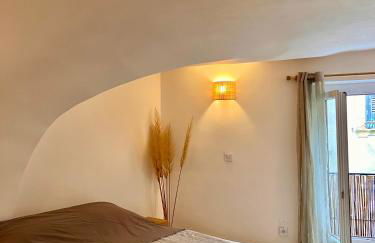 coeur du Luberon - Foto 19