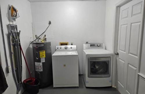 Rock Creek Getaway - Photo 19