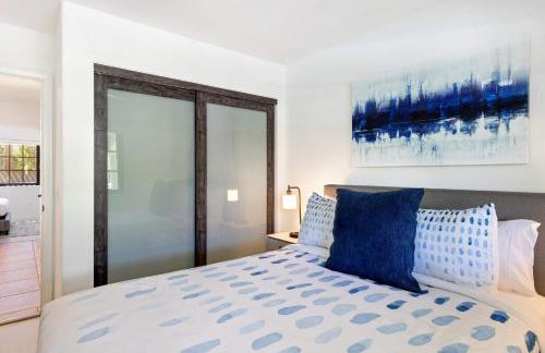 Casa de Arcos with Private Hot Tub - Foto 46