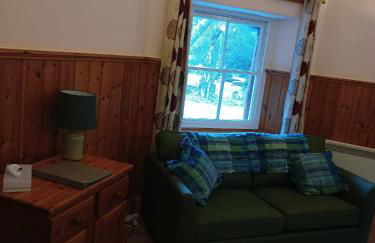 The Dairy - Patterdale Hall - Foto 8