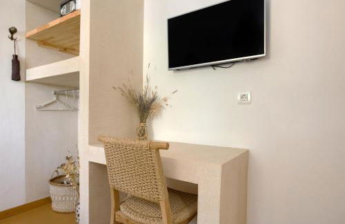 Coralina Cottage - Foto 47