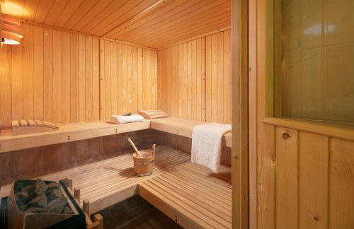 Residence Pietre d'Istria - Foto 5