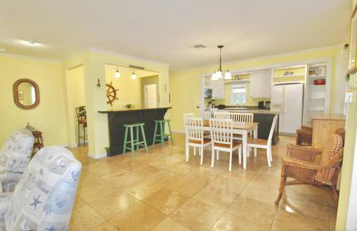 Pelican Cottage - Foto 6