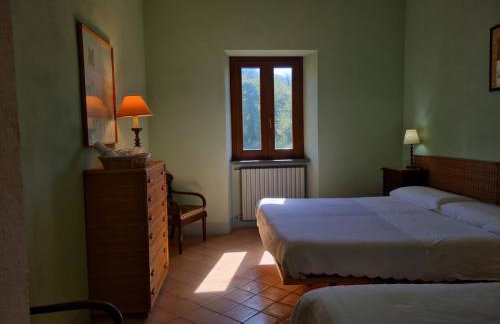 Villa Flavia - Foto 43