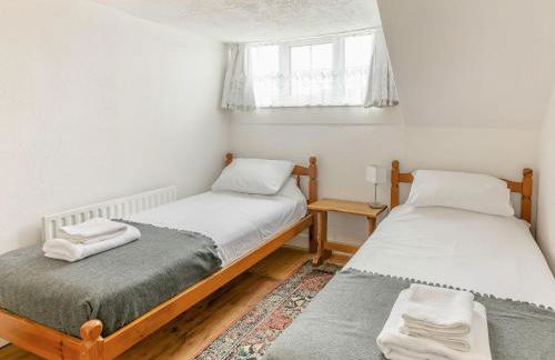 Summer House - Foto 19