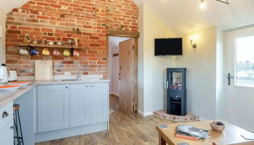 Alberts Dairy - Foto 4