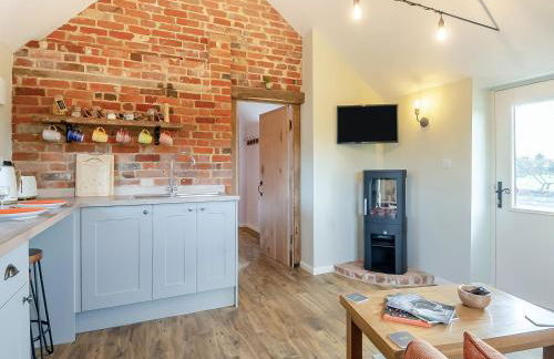 Alberts Dairy - Foto 4