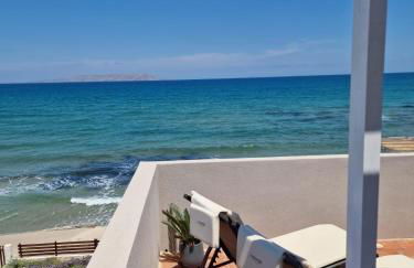 Astra Sea View Apartment, Sea Front - Foto 36