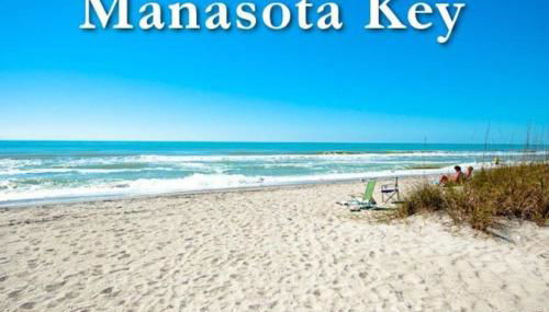 Good after Milton -Kayaks & Steps to Beach sa - Foto 2