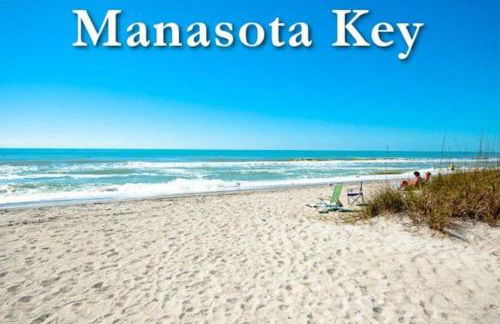 Good after Milton -Kayaks & Steps to Beach sa - Foto 2