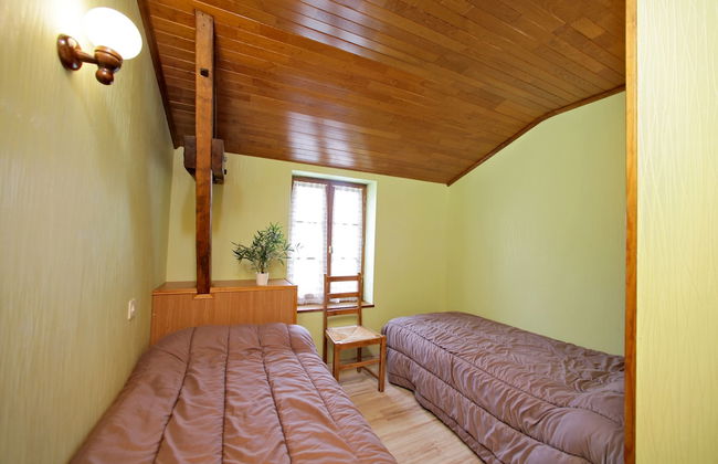 Combas Village De Gites - Foto 43