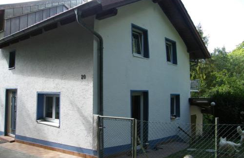 Ferienhaus Landau - Foto 18