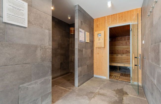 Osiedle Feniks 102 - Foto 51