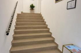 Maison Pasquale - Foto 13