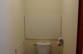 "Alpages de Val Cenis"-Skis aux pieds-Spa-Wifi-Garage-Calme! - Foto 19