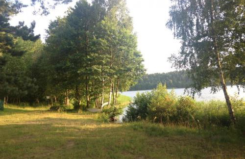 Family House Gowidlino - Foto 31