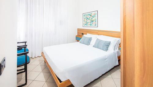 Appartamento Cattel - Foto 5