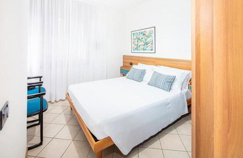 Appartamento Cattel - Foto 5