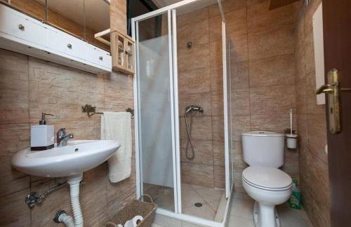 Portas da Levada A by Rent-a-key - Foto 27