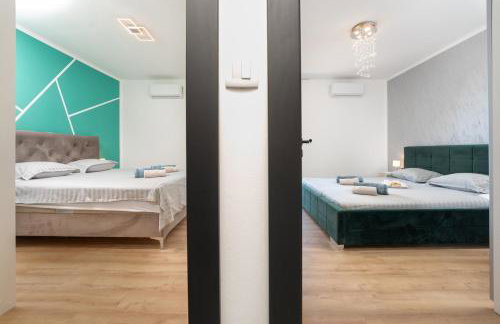 Villa Levak - Foto 11