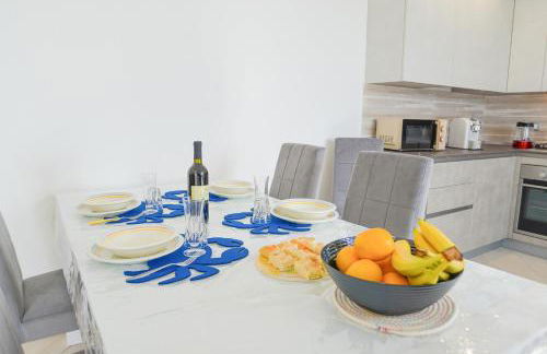 Casa al Lido - VADOALMARE Immobiliare - Foto 14