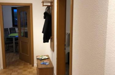 Steinbachblick - Foto 6