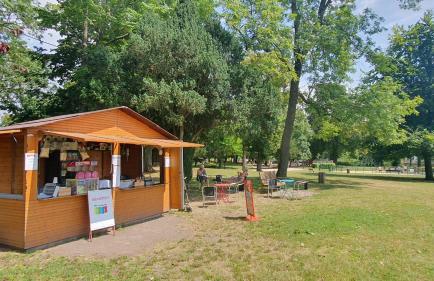 HouseBoat - Une maison sur l'eau - Foto 32