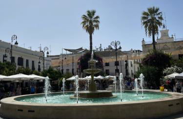 Mirador de Sanlucar 9 - Foto 22