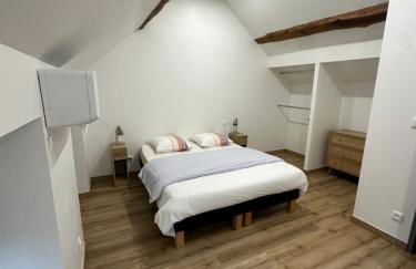 Maison le petit coin secret - Foto 21