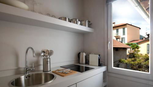 Suites Menaggio - Foto 5