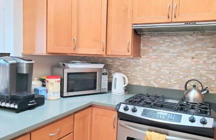 Oceanfront Penthouse with Family & Friends - Foto 19