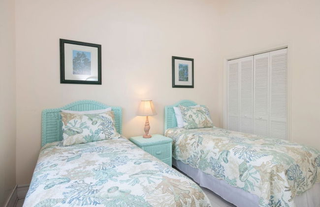 The Grandview Condos on Seven Mile Beach - Foto 40