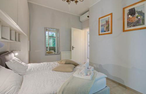 Residence Vignolo Park - Foto 48