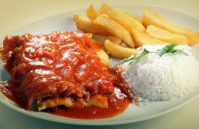 Hotel aeroporto Guarulhos - Foto 64