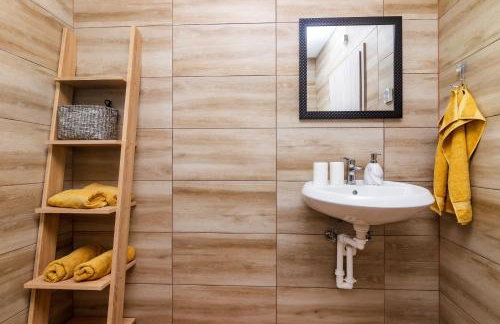 House Villa Ivona - Foto 70