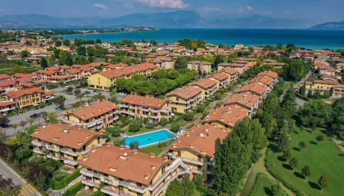 Dolce Vita Family Apartment - Foto 2